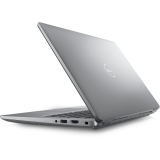 Ноутбук Dell Latitude 5450 (5450-5560)