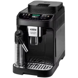 Кофемашина DeLonghi ECAM 310.60.B Magnifica Evo Next (ECAM310.60.B)