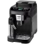 Кофемашина DeLonghi ECAM 310.60.B Magnifica Evo Next - ECAM310.60.B