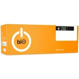 Картридж Bion W1500A Black (BCR-W1500A)