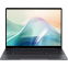 Ноутбук Acer Gadget E10 ETBook (57009) - 6935768757009