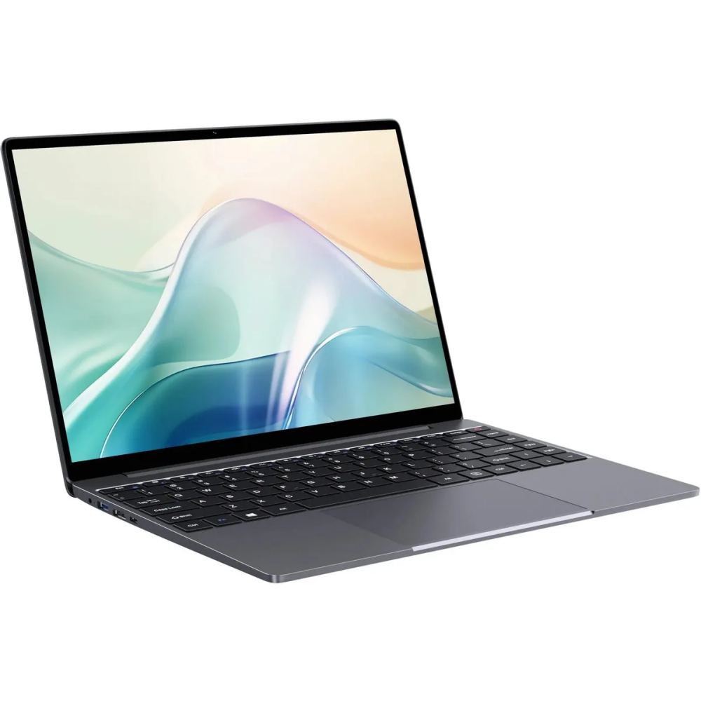 Ноутбук Acer Gadget E10 ETBook (57009) - 6935768757009 - фото 2