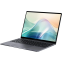 Ноутбук Acer Gadget E10 ETBook (57009) - 6935768757009 - фото 3