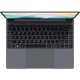 Ноутбук Acer Gadget E10 ETBook (57009) (6935768757009)