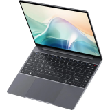 Ноутбук Acer Gadget E10 ETBook (57009) (6935768757009)