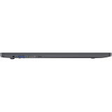 Ноутбук Acer Gadget E10 ETBook (57009) (6935768757009)