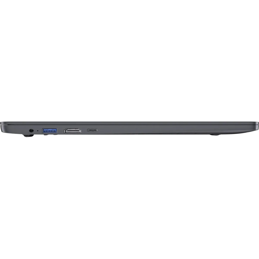 Ноутбук Acer Gadget E10 ETBook (57009) - 6935768757009 - фото 7