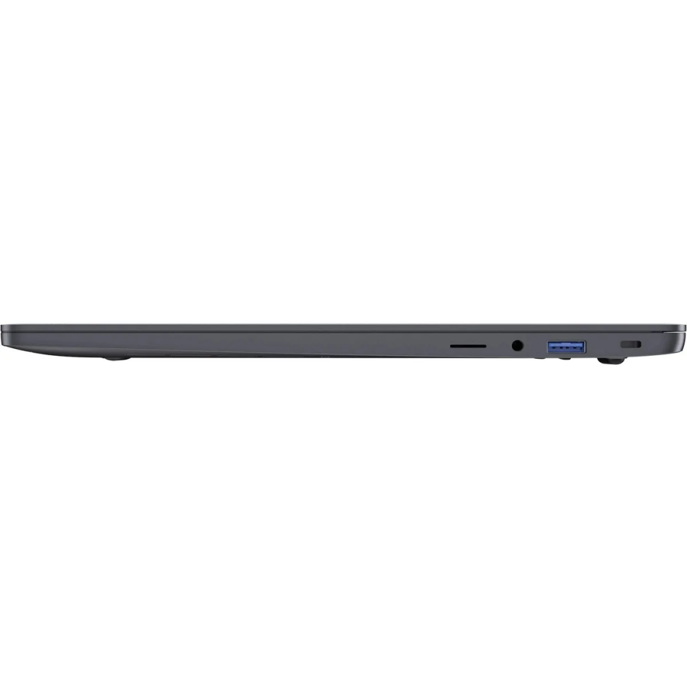 Ноутбук Acer Gadget E10 ETBook (57009) - 6935768757009 - фото 8