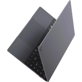 Ноутбук Acer Gadget E10 ETBook (57009) (6935768757009)