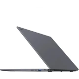 Ноутбук Acer Gadget E10 ETBook (57009) (6935768757009)