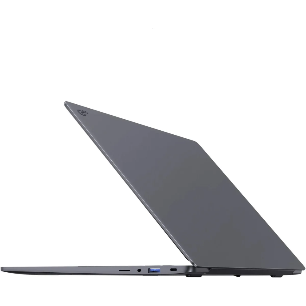 Ноутбук Acer Gadget E10 ETBook (57009) - 6935768757009 - фото 10