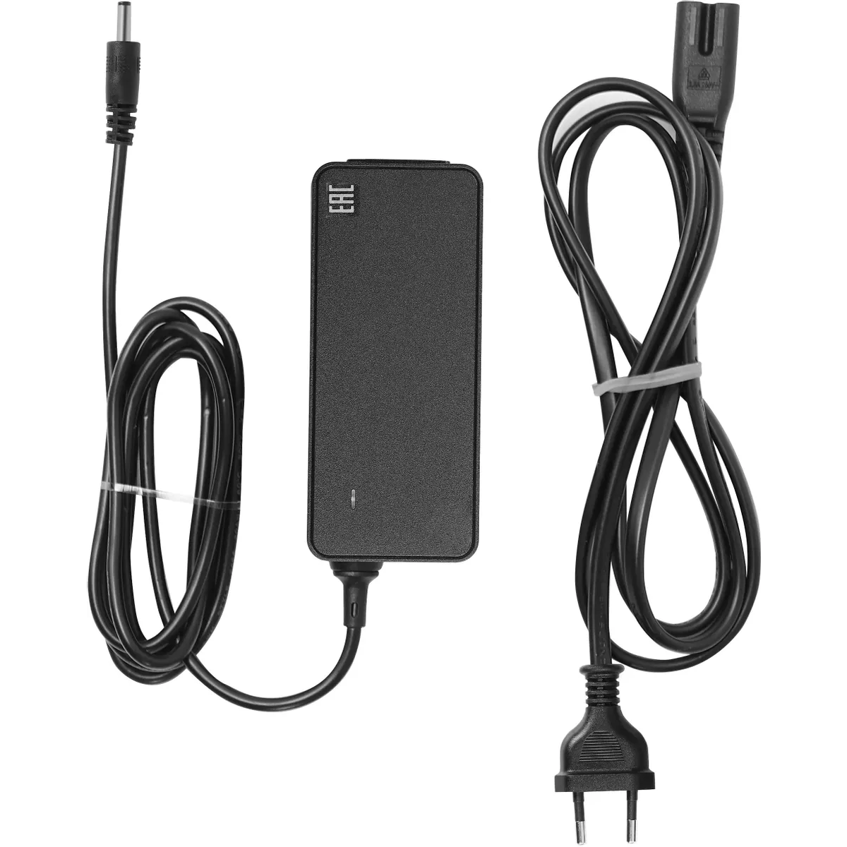 Ноутбук Acer Gadget E10 ETBook (57009) - 6935768757009 - фото 11