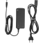 Ноутбук Acer Gadget E10 ETBook (57009) - 6935768757009 - фото 11