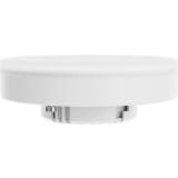 Светодиодная лампочка Defender GX-10W-830-GX53 (10 Вт, GX53) (95413)