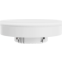 Светодиодная лампочка Defender GX-10W-830-GX53 (10 Вт, GX53) - 95413 - фото 2