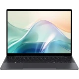 Ноутбук Acer Gadget E10 ETBook (57061) (6935768757061)