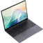 Ноутбук Acer Gadget E10 ETBook (57061) - 6935768757061 - фото 4