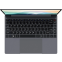 Ноутбук Acer Gadget E10 ETBook (57061) - 6935768757061 - фото 5