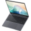 Ноутбук Acer Gadget E10 ETBook (57061) - 6935768757061 - фото 6