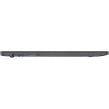 Ноутбук Acer Gadget E10 ETBook (57061) (6935768757061)