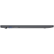 Ноутбук Acer Gadget E10 ETBook (57061) - 6935768757061 - фото 7