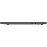 Ноутбук Acer Gadget E10 ETBook (57061) (6935768757061)