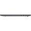 Ноутбук Acer Gadget E10 ETBook (57061) - 6935768757061 - фото 8