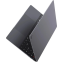 Ноутбук Acer Gadget E10 ETBook (57061) - 6935768757061 - фото 9
