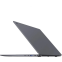 Ноутбук Acer Gadget E10 ETBook (57061) - 6935768757061 - фото 10