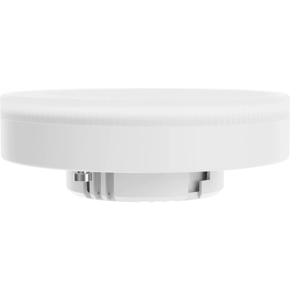 Светодиодная лампочка Defender GX-10W-840-GX53 (10 Вт, GX53) - 95415 - фото 2