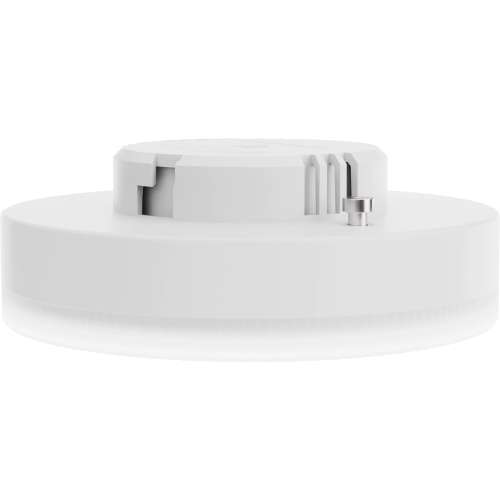 Светодиодная лампочка Defender GX-10W-840-GX53 (10 Вт, GX53) - 95415 - фото 3