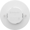 Светодиодная лампочка Defender GX-10W-840-GX53 (10 Вт, GX53) - 95415 - фото 4