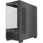 Корпус Powercase Vision Micro M3B Black - CVMMB-A3 - фото 6
