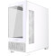Корпус Powercase Vision Micro M3W White - CVMMW-A3 - фото 6