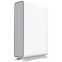Wi-Fi маршрутизатор (роутер) IP-COM EW15D