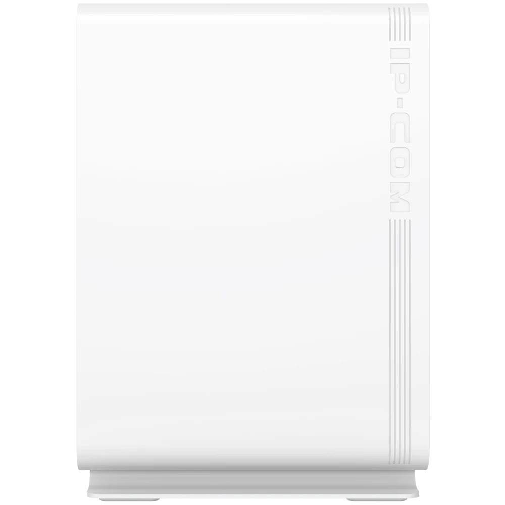 Wi-Fi маршрутизатор (роутер) IP-COM EW15D - фото 2