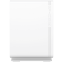 Wi-Fi маршрутизатор (роутер) IP-COM EW15D - фото 2