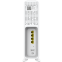 Wi-Fi маршрутизатор (роутер) IP-COM EW15D - фото 3