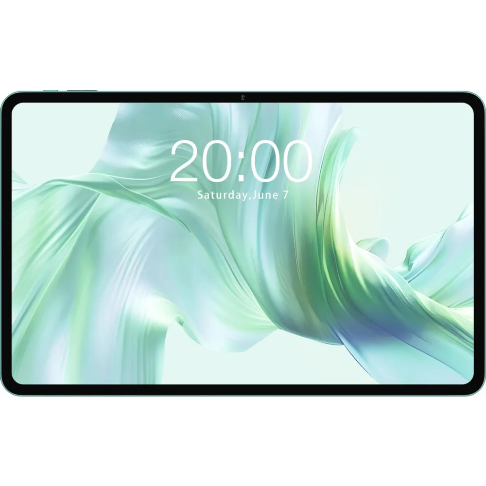 Планшет Teclast Odea A12 4/128Gb Wi-Fi Turquoise - фото 2