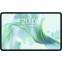 Планшет Teclast Odea A12 4/128Gb Wi-Fi Turquoise - фото 2