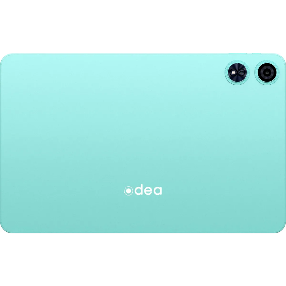 Планшет Teclast Odea A12 4/128Gb Wi-Fi Turquoise - фото 3