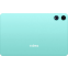 Планшет Teclast Odea A12 4/128Gb Wi-Fi Turquoise - фото 3