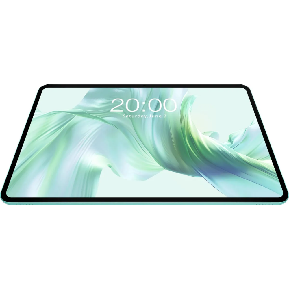 Планшет Teclast Odea A12 4/128Gb Wi-Fi Turquoise - фото 4