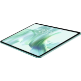 Планшет Teclast Odea A12 4/128Gb Wi-Fi Turquoise