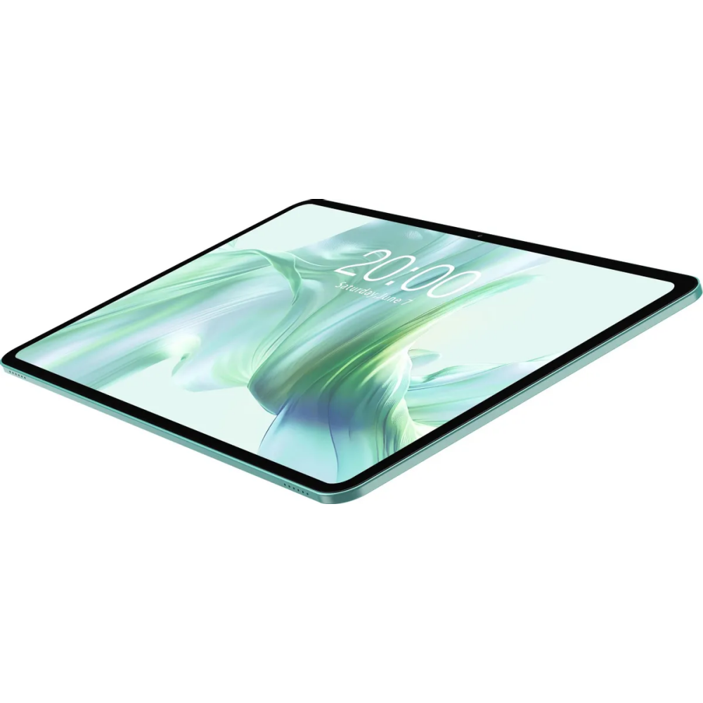 Планшет Teclast Odea A12 4/128Gb Wi-Fi Turquoise - фото 5