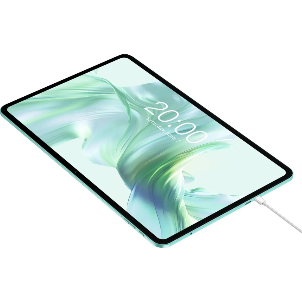 Планшет Teclast Odea A12 4/128Gb Wi-Fi Turquoise - фото 6