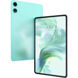 Планшет Teclast Odea A12 4/128Gb Wi-Fi Turquoise