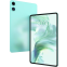 Планшет Teclast Odea A12 4/128Gb Wi-Fi Turquoise - фото 7