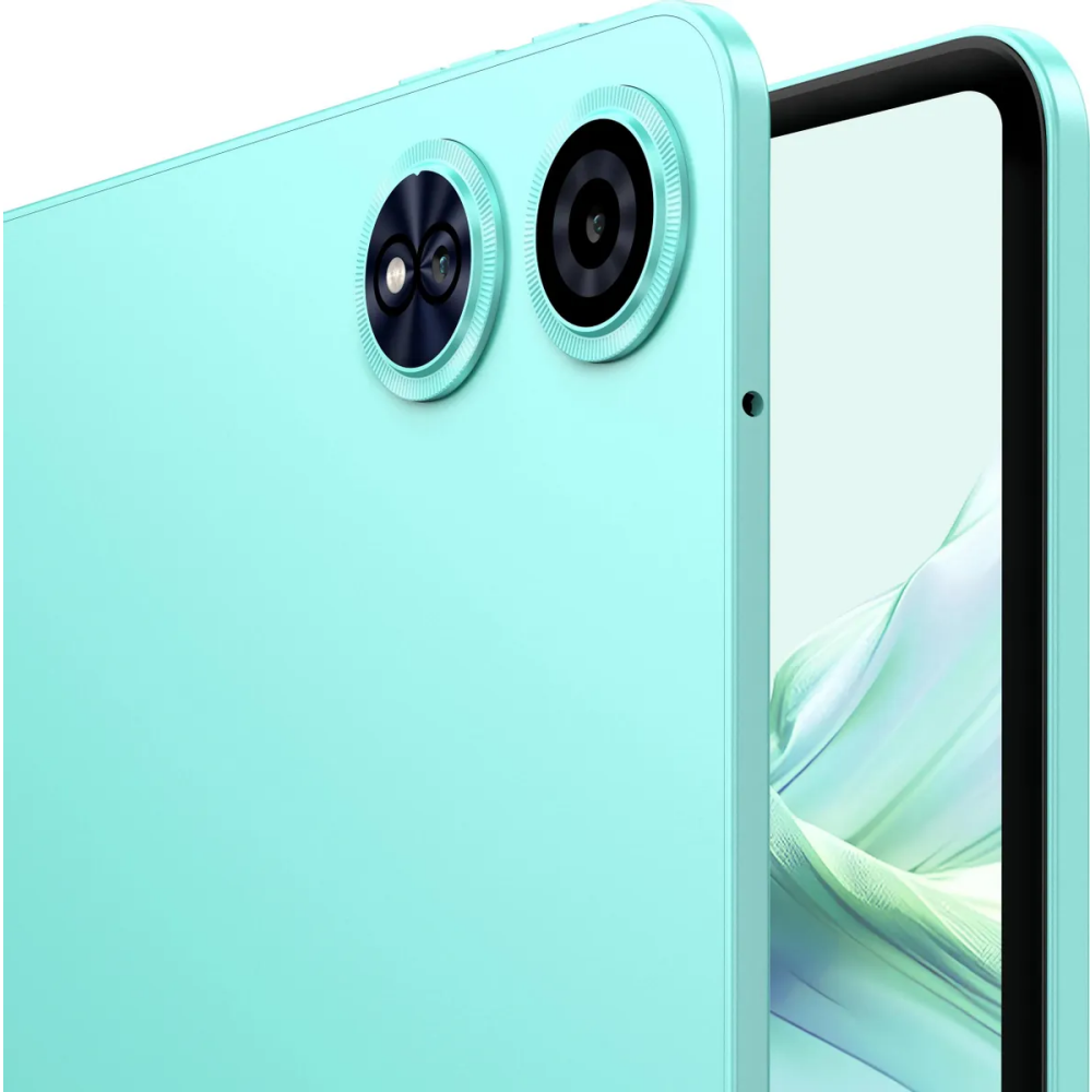 Планшет Teclast Odea A12 4/128Gb Wi-Fi Turquoise - фото 9