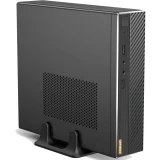 Неттоп Teclast M01 Mini PC (13420H16G512KRU)